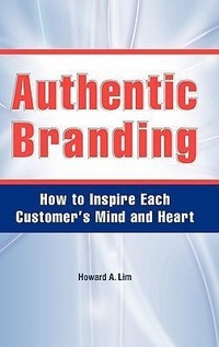 Abbildung von: Authentic Branding - How Creative
