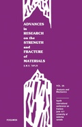Cover: Analysis and Mechanics - Elsevier