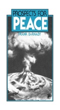 Cover: Prospects for Peace - Elsevier