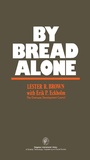 Cover: By Bread Alone - Elsevier