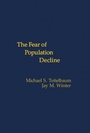 Cover: The Fear of Population Decline - Academic Press