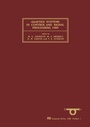 Cover: Adaptive Systems in Control and Signal Processing 1989 - Elsevier