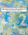 Cover: Deconstructing Web Graphics.2 - New Riders