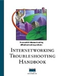Cover: Internetworking Troubleshooting Handbook - Cisco Press