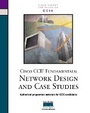 Cover: Cisco CCIE Fundamentals - Cisco Press