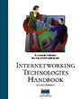 Cover: Internetworking Technologies Handbook, Second Edition - Cisco Press