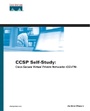 Cover: CCSP Self-Study - Cisco Press