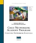 Cover: Cisco Networking Academy Program - Cisco Press