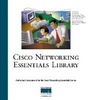 Cover: Cisco Networking Essentials Library - Cisco Press