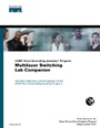 Cover: CCNP Cisco Networking Academy Program - Cisco Press