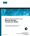 Cover: CCNP Cisco Networking Academy Program - Cisco Press