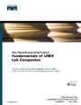 Cover: Cisco Networking Academy Program - Cisco Press