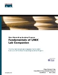 Cover: Cisco Networking Academy Program - Cisco Press