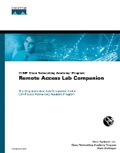 Cover: CCNP Cisco Networking Academy Program - Cisco Press