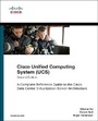 Cover: Cisco Unified Computing System (UCS) - Cisco Press
