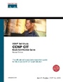 Cover: CCNP CIT Exam Certification Guide (CCNP Self-Study, 642-831) - Cisco Press