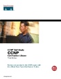 Cover: CCNP Certification Library (CCNP Self-Study 642-801, 642-811, 642-821, 642-831) - Cisco Press