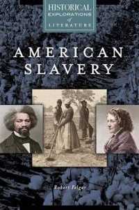 Abbildung von: American Slavery - Greenwood Press