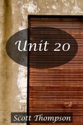 Cover: Unit 20 - BOOKBABY