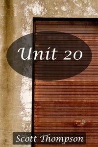 Enlarge image Cover: Unit 20 - BOOKBABY