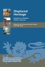 Cover: Displaced Heritage - De Gruyter