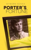 Cover: Porter's Fortune - Full Fathom Five Digital