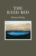 Cover: The Reed Bed - The Gallery Press
