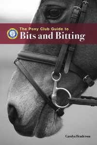 Abbildung von: Bits and Bitting - The Pony Club