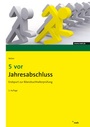 Bild: 5 vor Jahresabschluss - NWB