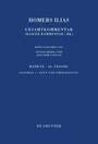 Cover: Text und &Uuml;bersetzung - De Gruyter