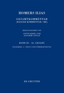 Cover: Text und Übersetzung - De Gruyter