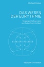 Cover: Das Wesen der Eurythmie - Verlag am Goetheanum
