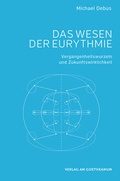 Cover: Das Wesen der Eurythmie - Verlag am Goetheanum