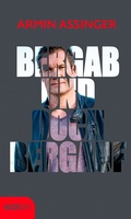 Cover: Bergab und doch bergauf - ecoWing