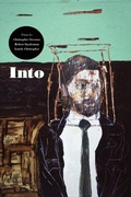 Cover: Into - Seven CirclePress