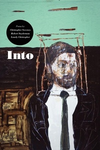 Enlarge image Cover: Into - Seven CirclePress