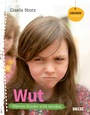 Cover: Große Gefühle: Wut - Beltz eBook