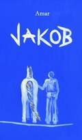 Cover: JAKOB - tredition