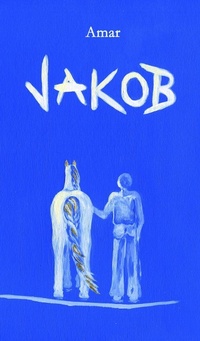 Enlarge image Cover: JAKOB - tredition