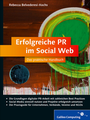 Bild: Erfolgreiche PR im Social Web - Galileo Computing