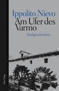 Cover: Am Ufer des Varmo - Folio