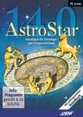 Cover: AstroStar 14 - United Soft Media