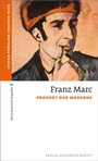 Bild: Franz Marc - Pustet, F