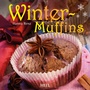 Cover: Wintermuffins - Heel