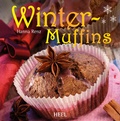 Cover: Wintermuffins - Heel