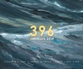 Cover: 396 - Jahrbuch 2014 - Edition Alster