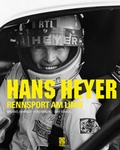 Cover: HANS HEYER - Sportfahrer Verlag