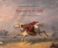 Cover: Romancing the West - Nelson-Atkins Museum of Art