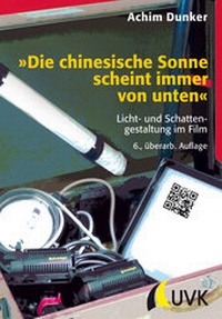 Abbildung von: »Die chinesische Sonne scheint immer von unten« - UVK