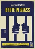 Cover: Brute In Brass - 280 Steps
